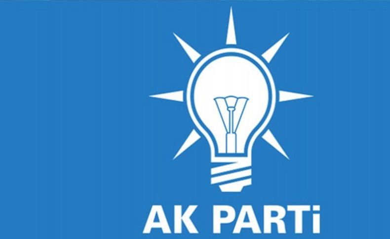 AK Parti tek başına iktidar